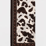 Women's headscarf