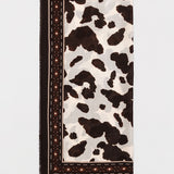 Women's headscarf