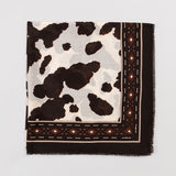 Women's headscarf