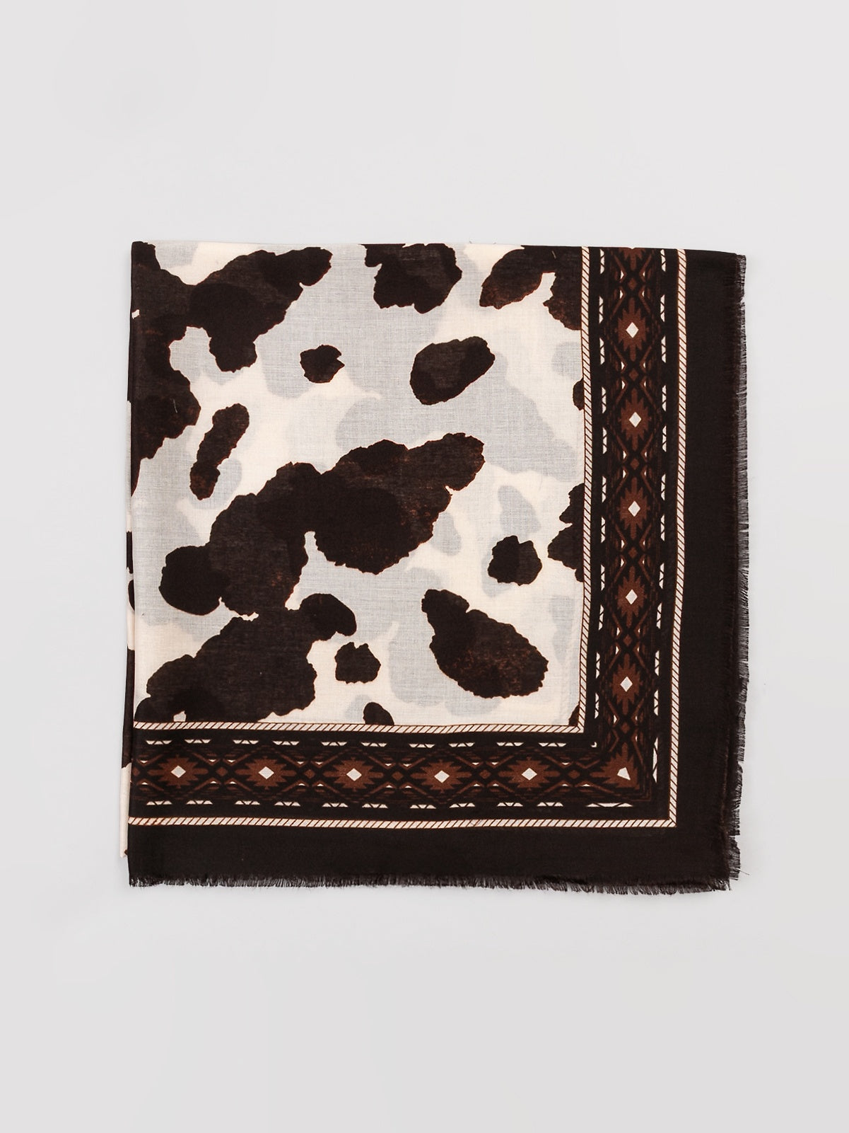 Women's headscarf
