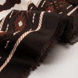 Women's headscarf