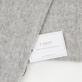 Scarf, 100% wool