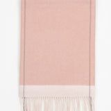 Scarf, 100% wool