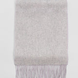 Scarf, 100% wool