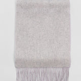 Scarf, 100% wool