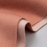 Scarf, 100% wool