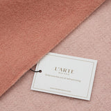 Scarf, 100% wool