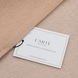Scarf, 100% wool