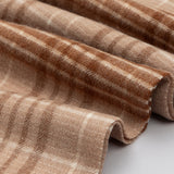Scarf, 100% wool