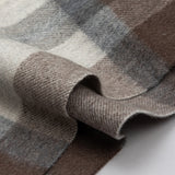 Scarf, 100% cashmere