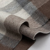 Scarf, 100% cashmere