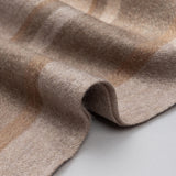 Scarf, 100% cashmere