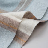 Scarf, 100% cashmere