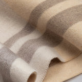 Scarf, 100% cashmere