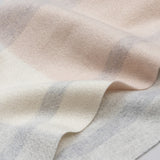 Scarf, 100% cashmere