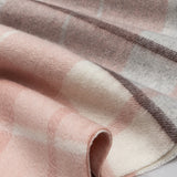 Scarf, 100% cashmere