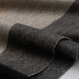 Scarf, 100% cashmere