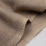 Scarf, 100% cashmere