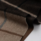 Scarf, 100% cashmere