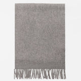 Scarf, 100% wool