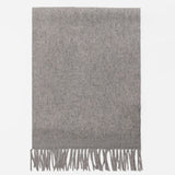 Scarf, 100% wool