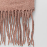 Scarf, 100% wool