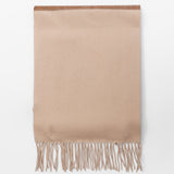 Scarf, 100% wool