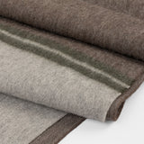 Scarf, 100% wool