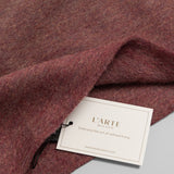 Scarf, 100% wool