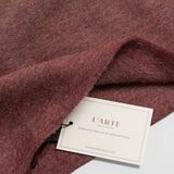 Scarf, 100% wool