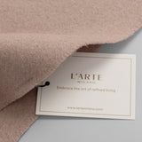 Scarf, 100% wool