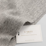 Scarf, 100% wool