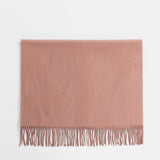 Scarf, 100% wool