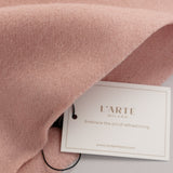 Scarf, 100% wool