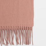 Scarf, 100% wool
