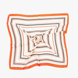 Women's headscarf