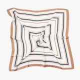 Women's headscarf