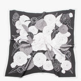 Women's headscarf