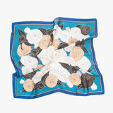 Women's headscarf