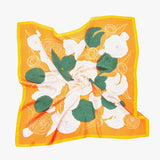 Women's headscarf