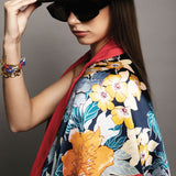 Women's headscarf
