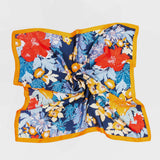 Women's headscarf