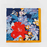 Women's headscarf