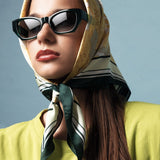 Women's headscarf