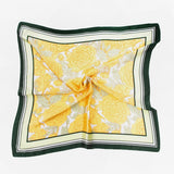 Women's headscarf