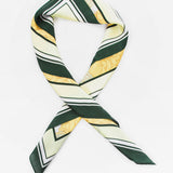 Women's headscarf
