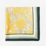 Women's headscarf
