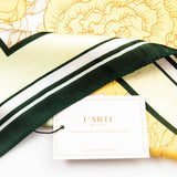 Women's headscarf