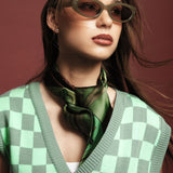 Women's headscarf