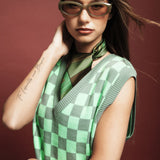 Women's headscarf